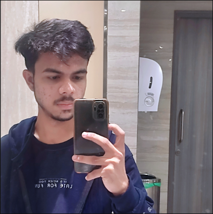 Aryan Karma