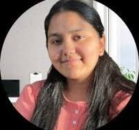 Godhuli Vyas