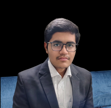 Omjee Pandey