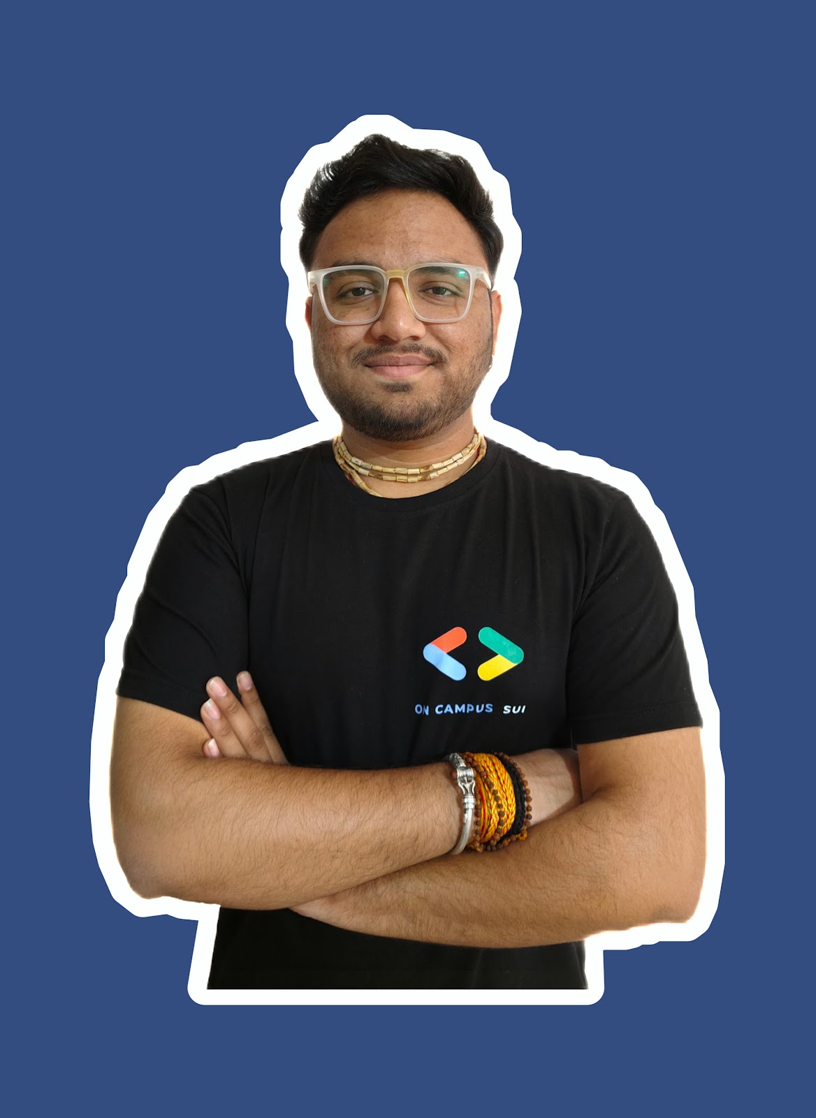 Prem Panchal